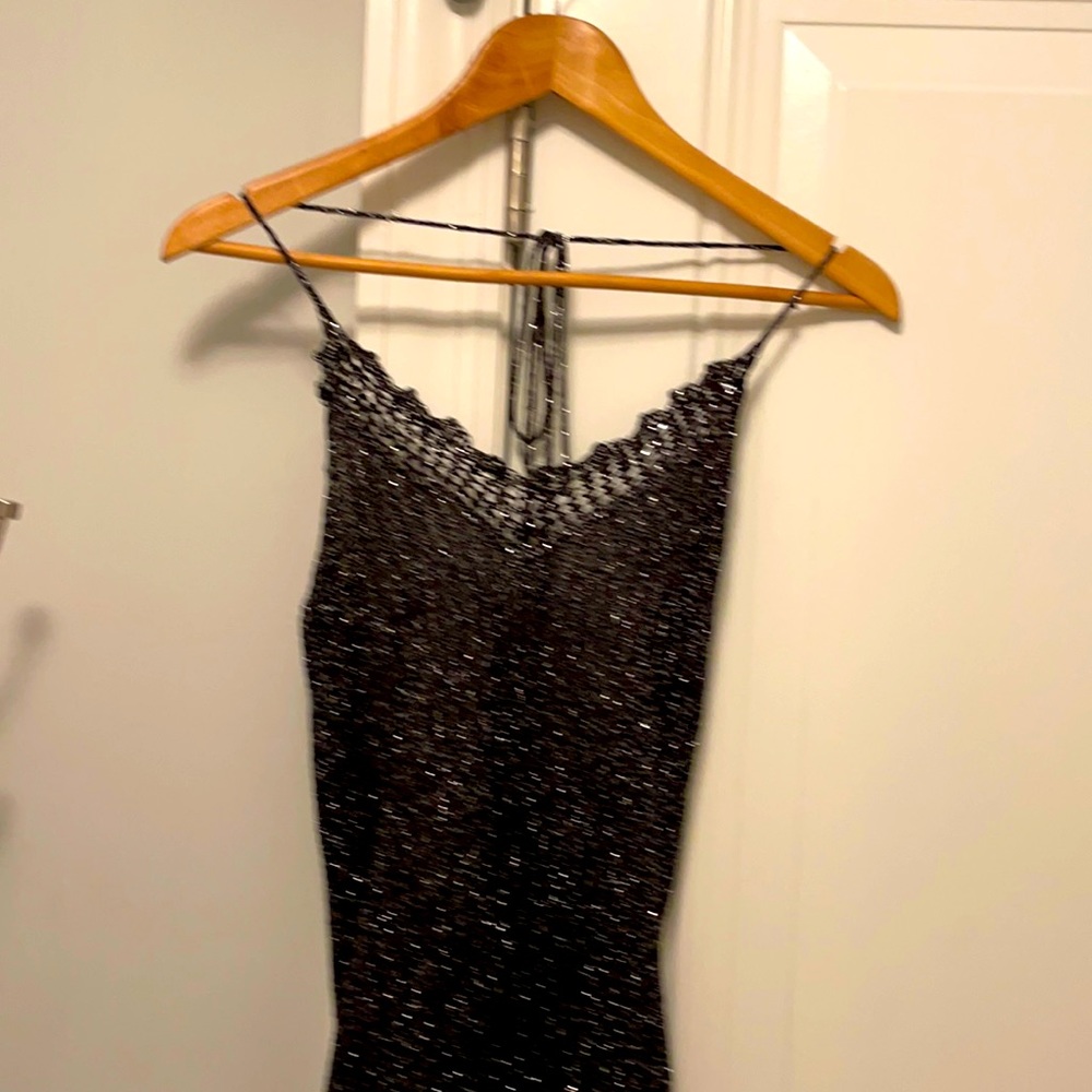NWOT Formal Evening Dress